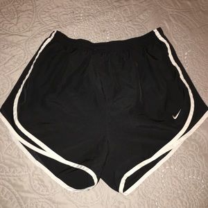 Nike Tempo Running Shorts
